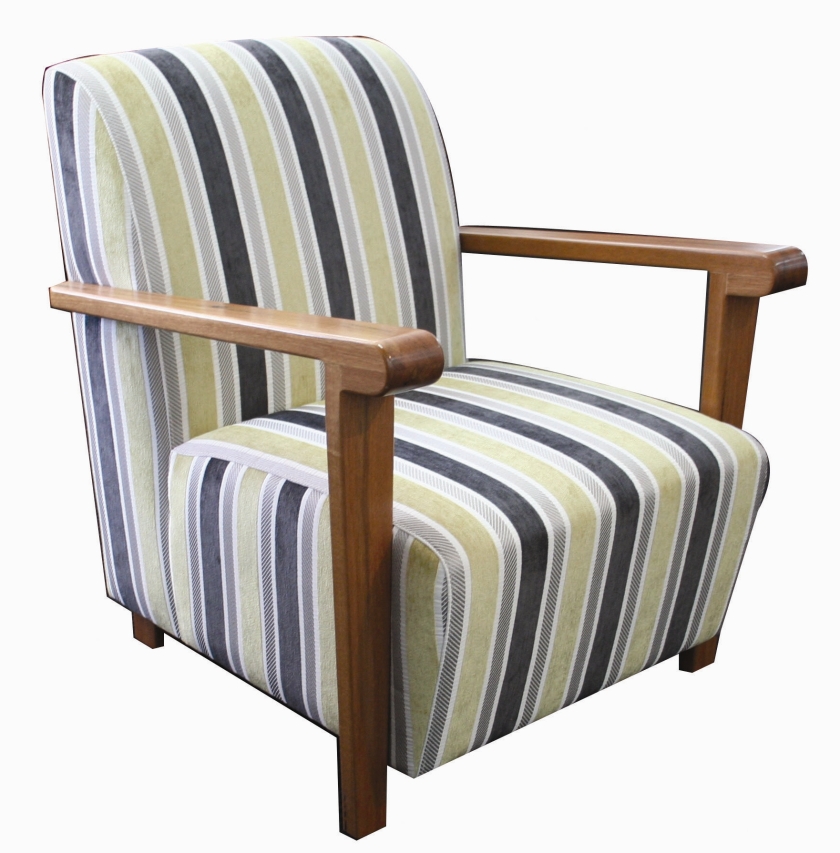 Zanthus Chair