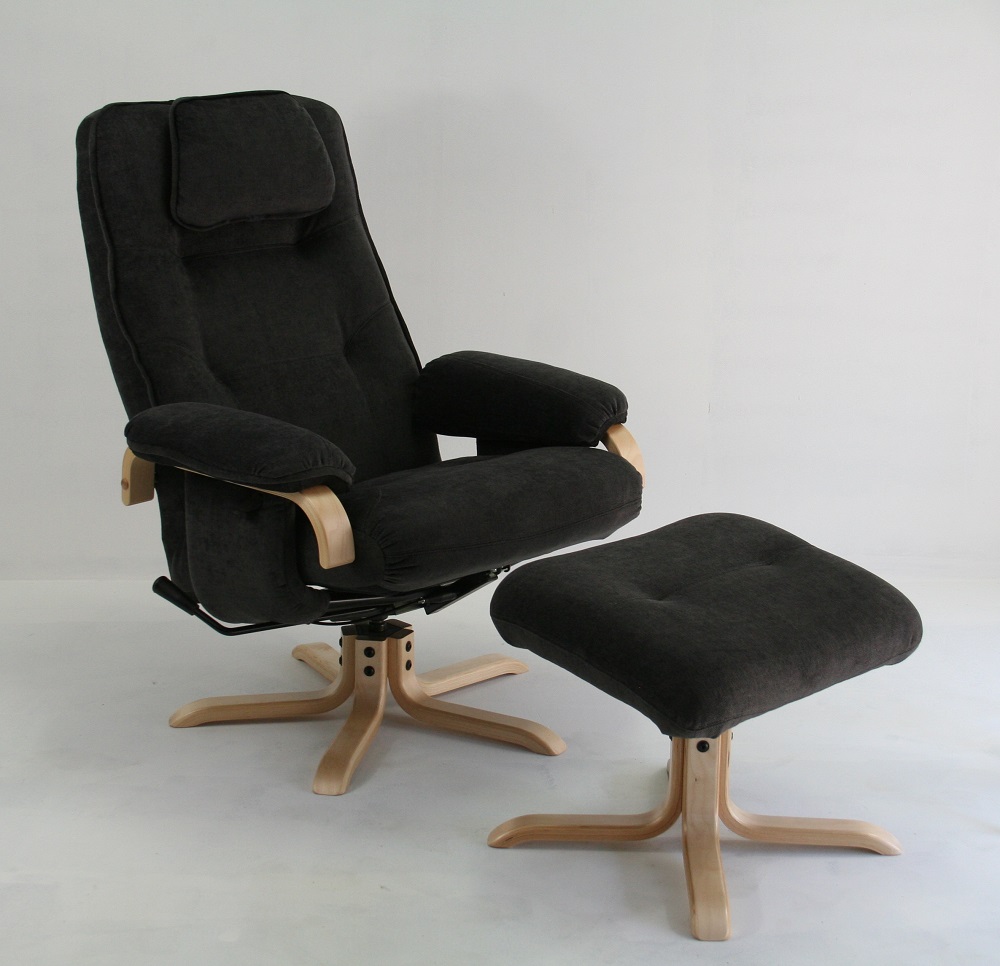 samba chair & footstool fullsize