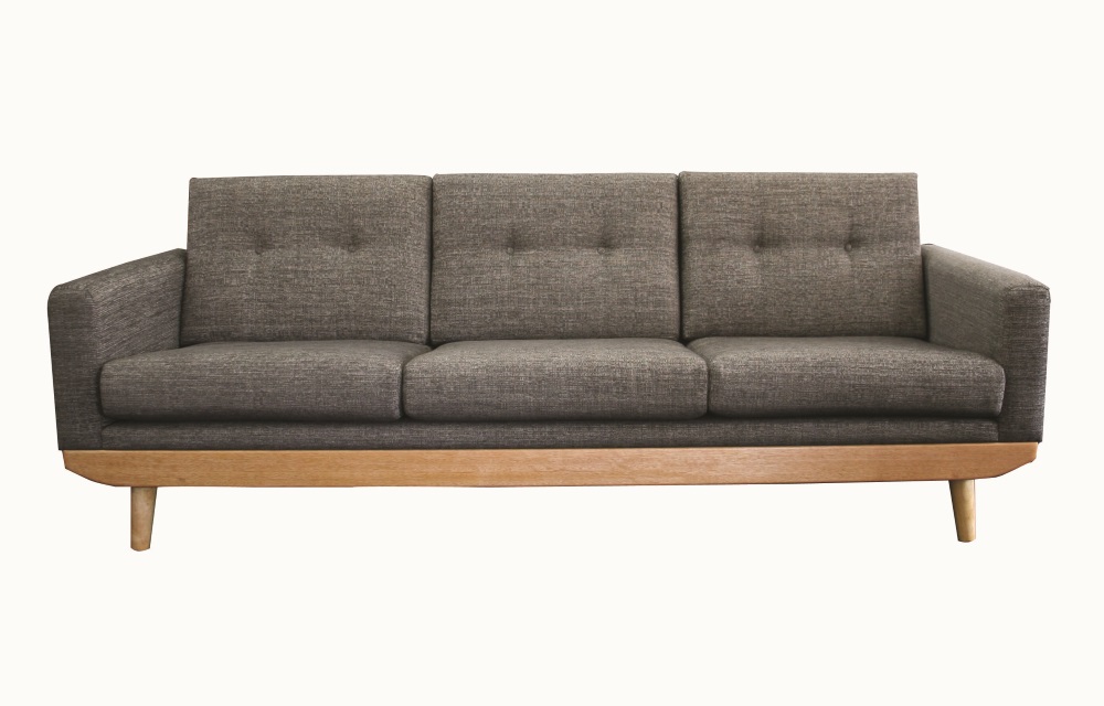 Webber Furniture